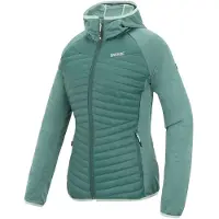 Regatta Andreson Marl Hybrid Takki