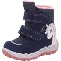 Superfit Icebird - Navy - 23