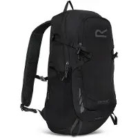 Regatta Blackfell Iv 20l Reppu