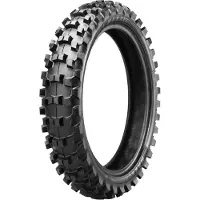 Maxxis Maxxcross Mx-st M7332 68m Nhs Tt Maastotakar Rengas