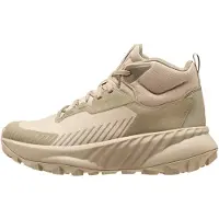 Helly Hansen W Awe Hiker Mid Ht - Beige - 37