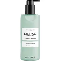 Lierac Misellipuhdistusvesi 400 ml