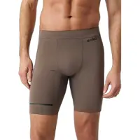Björn Borg Borg Running Short Tights