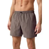 Björn Borg Borg Gym Shorts 5 Inch