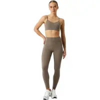 Björn Borg Borg Sleek Tights
