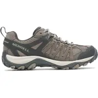 Merrell Women's Accentor 3 - Brindle - Brown - 37