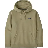 Patagonia gumtree green Koko M