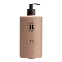 Björk Höjd Conditioner, 750ml