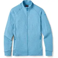 Rab Women's Nexus Jacket naisten fleecetakki