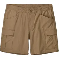 Patagonia Nomader Shortsit, XS