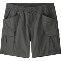 Patagonia m's nomader shorts