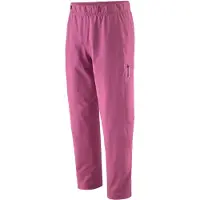 Patagonia Free Wall Housut, 14