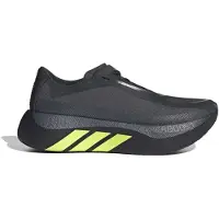 Adidas Hyperboost Edge Juoksukengät