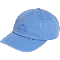 Adidas Terrex Multi Baseball Lippis