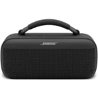 Bose kannettava SoundLink Max -kaiutin