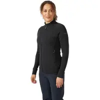 Rab Women's Nexus Jacket naisten fleecetakki