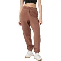 Björn Borg Studio Oversized Sweatpants