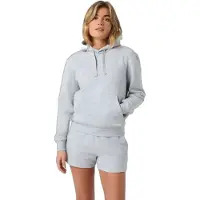 Björn Borg Centre Hoodie