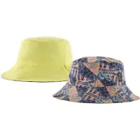 Patagonia Sun Bucket Kids Hattu, M3