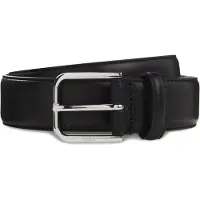 BOSS Madison Vlst Sz35 10212707 Vyö