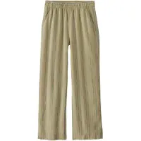 Patagonia Garden Island Housut rapids / weathered stone Koko M