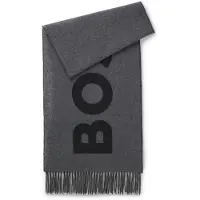 BOSS Rikard 10265631 Huivi