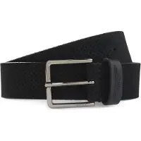 BOSS Ather Sz35 10212352 Vyö