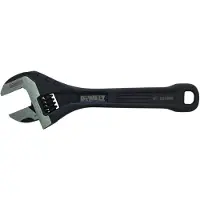 DeWalt Jakoavain DWHT80267-0; 200 mm