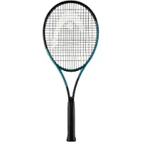 Head Racket Gravity Pro 2025 Tennismaila