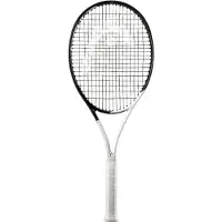 Head Racket Speed Pro 2022 Ilman Jänteitä Oleva Tennismaila
