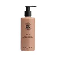 Björk Höjd Volume Conditioner, 250ml