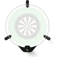 Scolia Home 2 with out light (SC-H2)