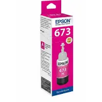 Epson Mustepatruuna magenta