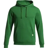 Joma Combi Huppari