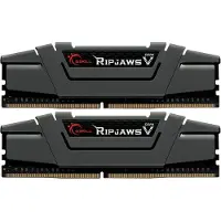 G.Skill Ripjaws V 32GB DDR4 3200MHz CL16 DIMM RAM Memory