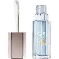 Fenty Beauty Gloss Bomb Ice Cooling Lip Luminizer Cold Heart'd