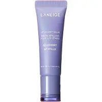 Laneige Lip Glowy Balm Blueberry