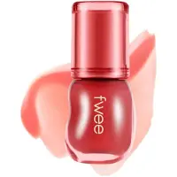 FWEE 3D Voluming Gloss 30% A02 Sorbet