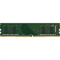Kingston 16GB 3200MHz DDR4 Dimm
