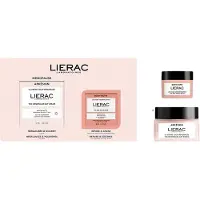 Lierac Arkeskin Kasvovoide