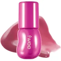 FWEE 3D Voluming Gloss 70% - Purple - 5.3 G