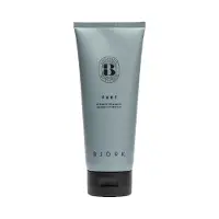 Björk Fukt Hair Masque, 200ml