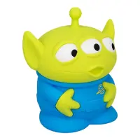 Paladone TOY STORY valaisin Avaruusolento, 17 cm