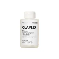 Olaplex No.3 Plus Complete Repair Treatment, 100ml