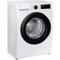 Samsung Skalbimo ma&scaron;ina WW90DG5G34AELE