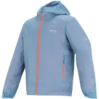 Regatta Lever Takki