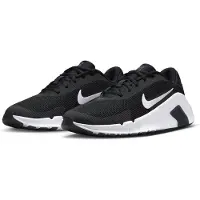 Nike Flex Train naisten treenikengät