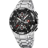 Festina Chronobike F20754/6