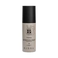 Björk VÄXA Kids Detangling Spray Conditioner 150 ml