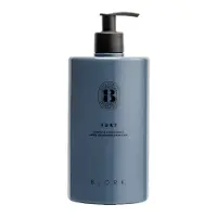 Björk Fukt Hydrate Conditioner, 750ml